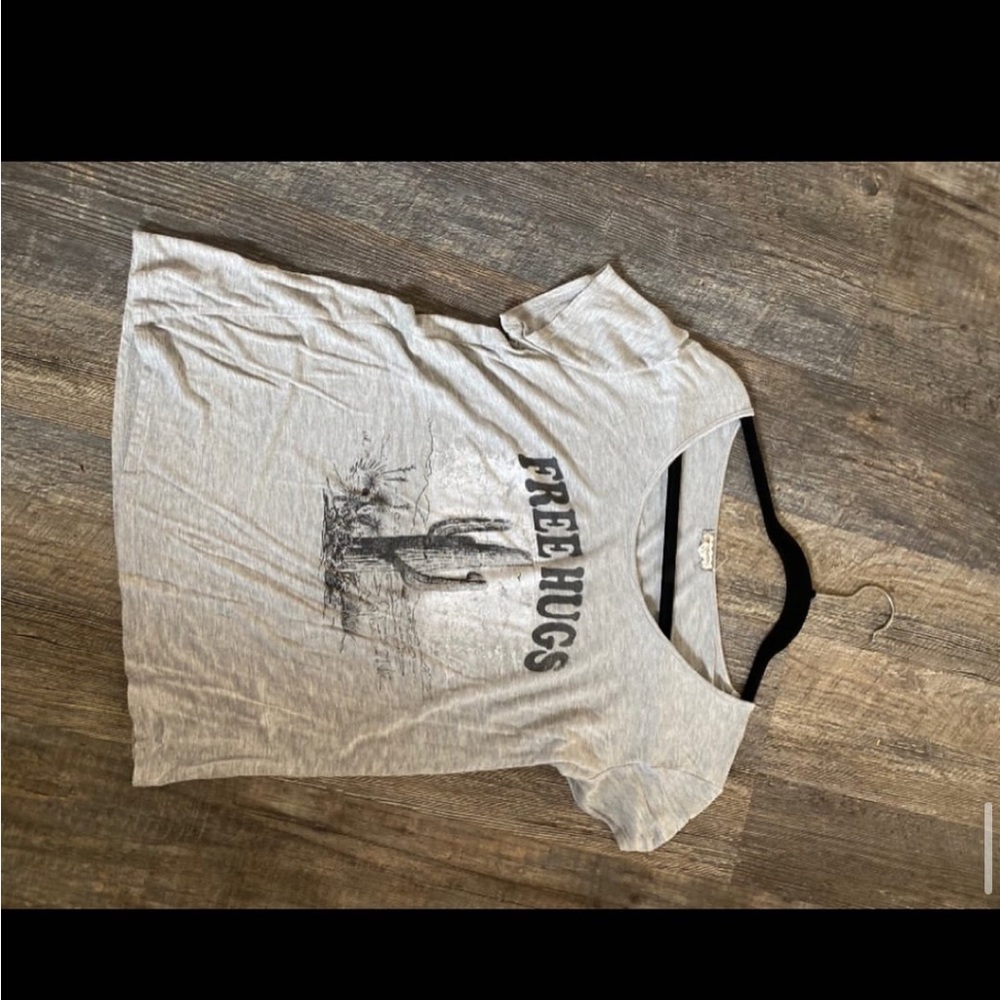 Tshirt
